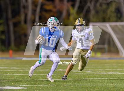 Thumbnail 2 in Westfield @ South Lakes photogallery.