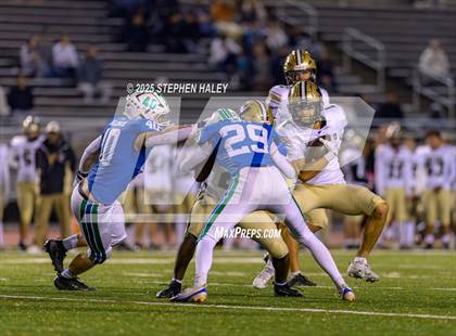 Thumbnail 1 in Westfield @ South Lakes photogallery.