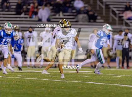 Thumbnail 3 in Westfield @ South Lakes photogallery.