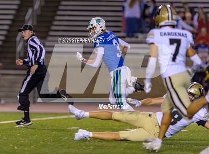 Thumbnail 2 in Westfield @ South Lakes photogallery.