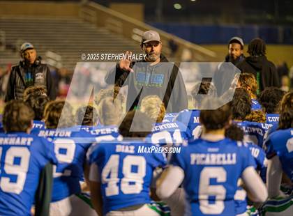 Thumbnail 3 in Westfield @ South Lakes photogallery.