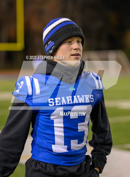 Thumbnail 1 in Westfield @ South Lakes photogallery.