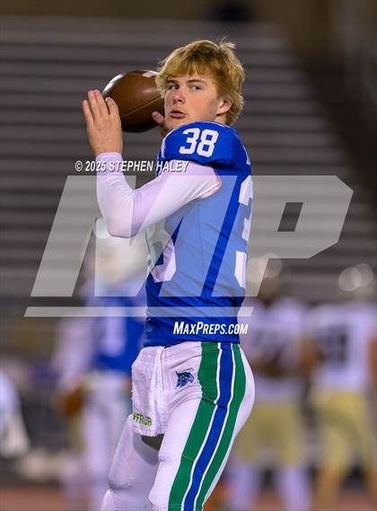 Thumbnail 3 in Westfield @ South Lakes photogallery.