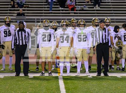 Thumbnail 2 in Westfield @ South Lakes photogallery.