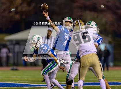 Thumbnail 1 in Westfield @ South Lakes photogallery.