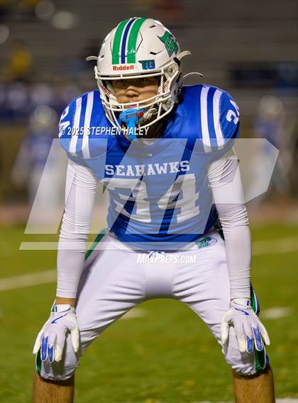 Thumbnail 2 in Westfield @ South Lakes photogallery.