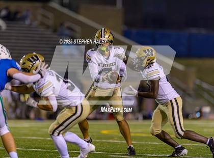 Thumbnail 2 in Westfield @ South Lakes photogallery.