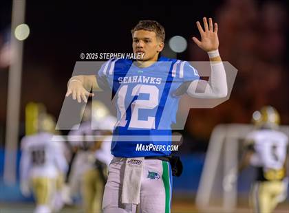 Thumbnail 2 in Westfield @ South Lakes photogallery.