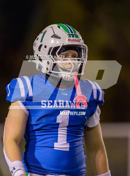 Thumbnail 3 in Westfield @ South Lakes photogallery.