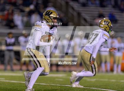 Thumbnail 3 in Westfield @ South Lakes photogallery.