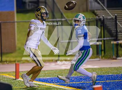 Thumbnail 2 in Westfield @ South Lakes photogallery.