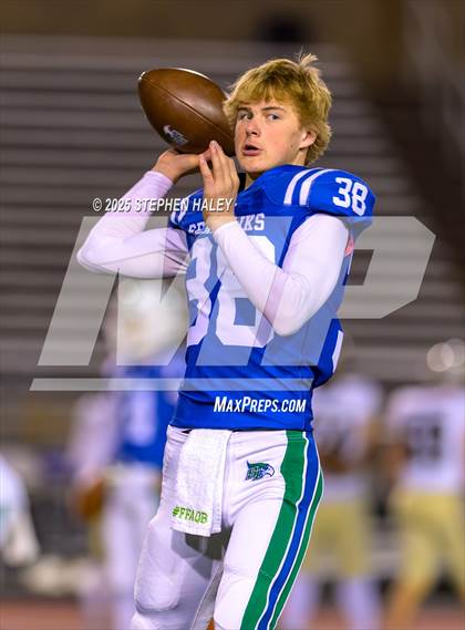 Thumbnail 1 in Westfield @ South Lakes photogallery.