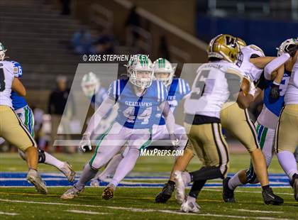 Thumbnail 3 in Westfield @ South Lakes photogallery.