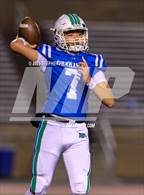 Photo from the gallery "Westfield @ South Lakes"