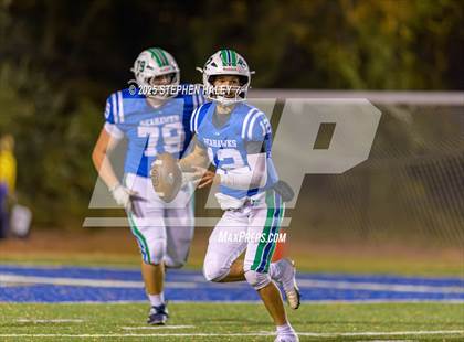 Thumbnail 2 in Westfield @ South Lakes photogallery.