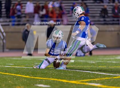 Thumbnail 2 in Westfield @ South Lakes photogallery.