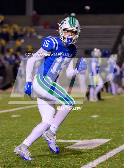 Thumbnail 1 in Westfield @ South Lakes photogallery.