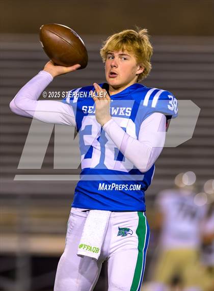 Thumbnail 2 in Westfield @ South Lakes photogallery.