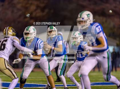 Thumbnail 3 in Westfield @ South Lakes photogallery.