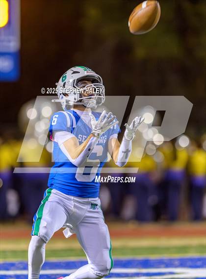 Thumbnail 2 in Westfield @ South Lakes photogallery.