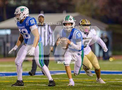 Thumbnail 3 in Westfield @ South Lakes photogallery.