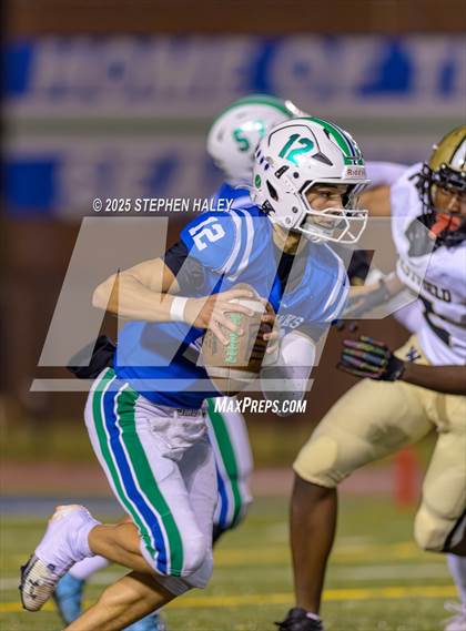 Thumbnail 3 in Westfield @ South Lakes photogallery.