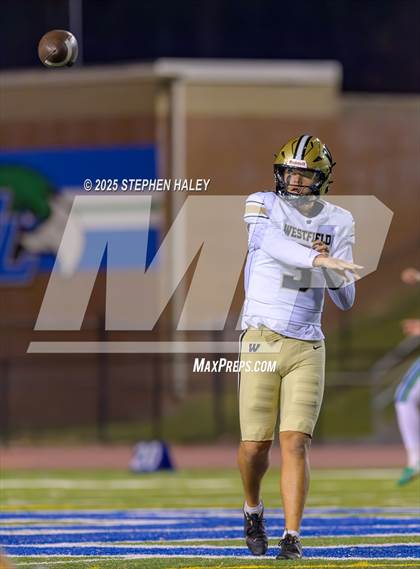 Thumbnail 2 in Westfield @ South Lakes photogallery.