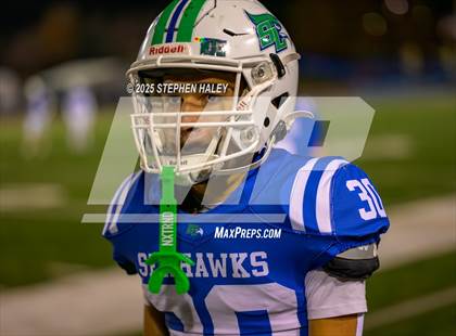 Thumbnail 2 in Westfield @ South Lakes photogallery.