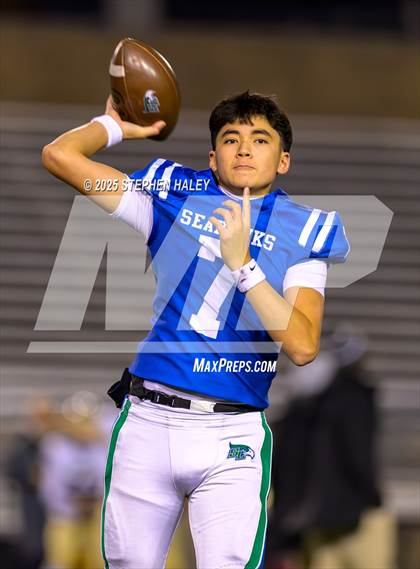 Thumbnail 1 in Westfield @ South Lakes photogallery.