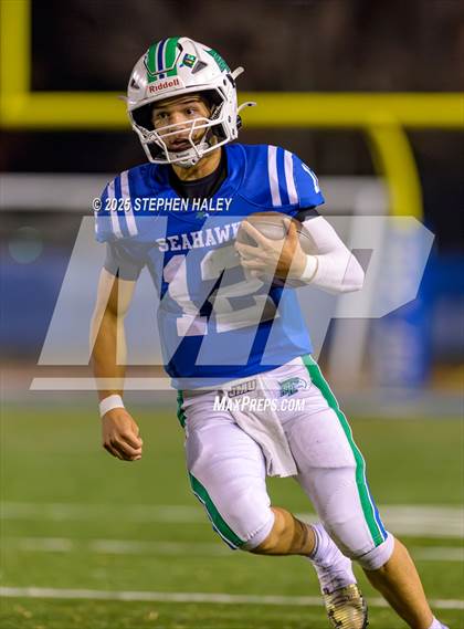 Thumbnail 1 in Westfield @ South Lakes photogallery.