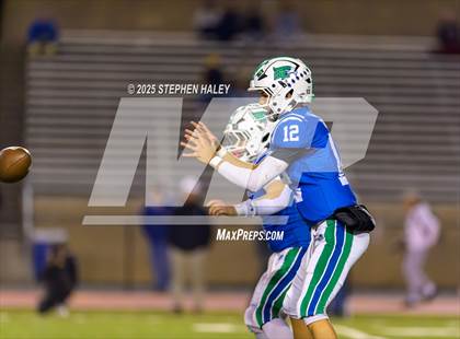 Thumbnail 1 in Westfield @ South Lakes photogallery.