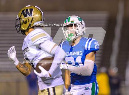 Thumbnail 1 in Westfield @ South Lakes photogallery.