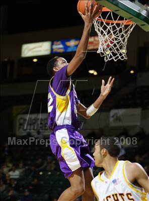 Sunday, Feb 10, 2008