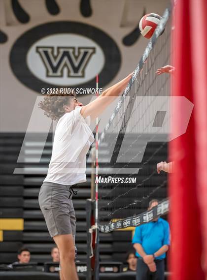 Thumbnail 1 in Mt. Carmel @ Westview photogallery.