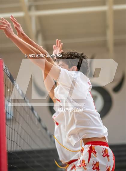 Thumbnail 1 in Mt. Carmel @ Westview photogallery.