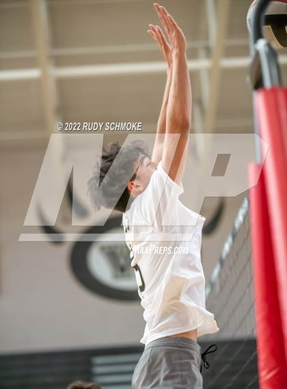 Thumbnail 3 in Mt. Carmel @ Westview photogallery.