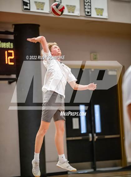 Thumbnail 3 in Mt. Carmel @ Westview photogallery.