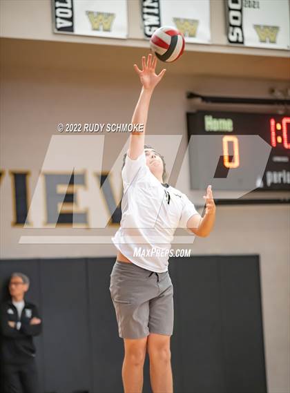Thumbnail 1 in Mt. Carmel @ Westview photogallery.