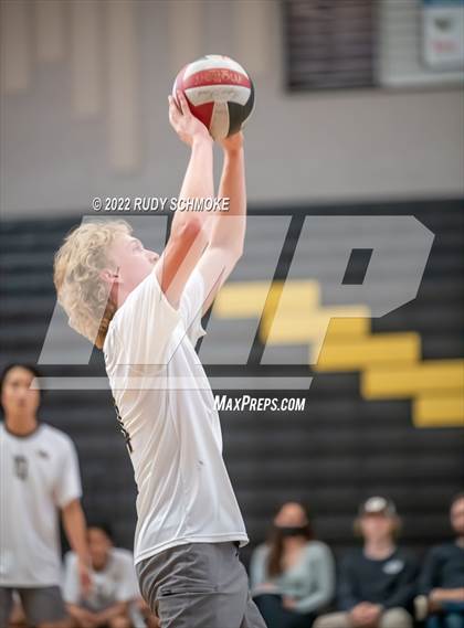 Thumbnail 3 in Mt. Carmel @ Westview photogallery.