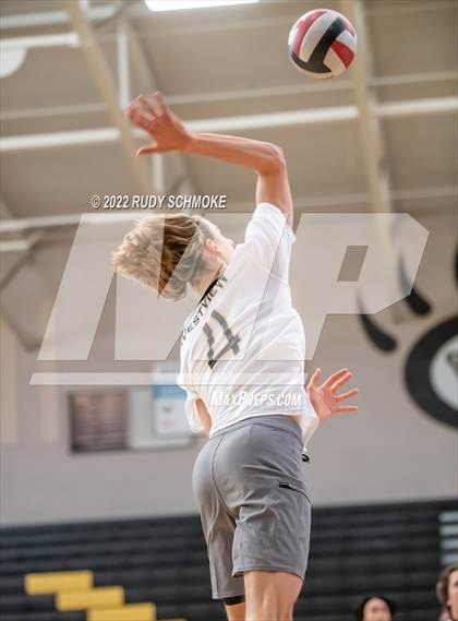 Thumbnail 2 in Mt. Carmel @ Westview photogallery.
