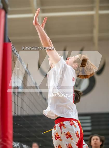 Thumbnail 3 in Mt. Carmel @ Westview photogallery.