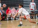 Photo from the gallery "Mt. Carmel @ Westview"