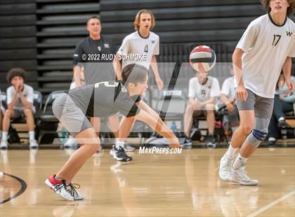 Thumbnail 3 in Mt. Carmel @ Westview photogallery.