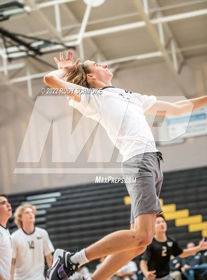 Thumbnail 3 in Mt. Carmel @ Westview photogallery.