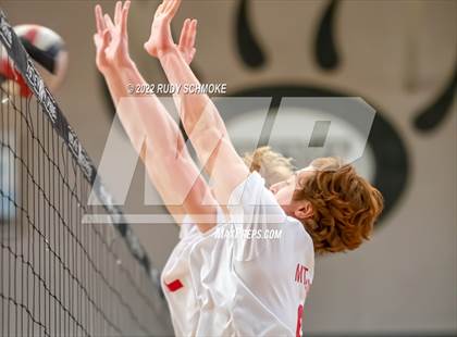 Thumbnail 3 in Mt. Carmel @ Westview photogallery.