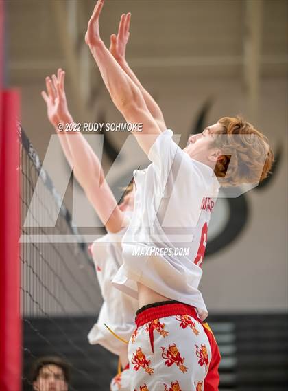 Thumbnail 3 in Mt. Carmel @ Westview photogallery.