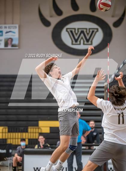 Thumbnail 3 in Mt. Carmel @ Westview photogallery.
