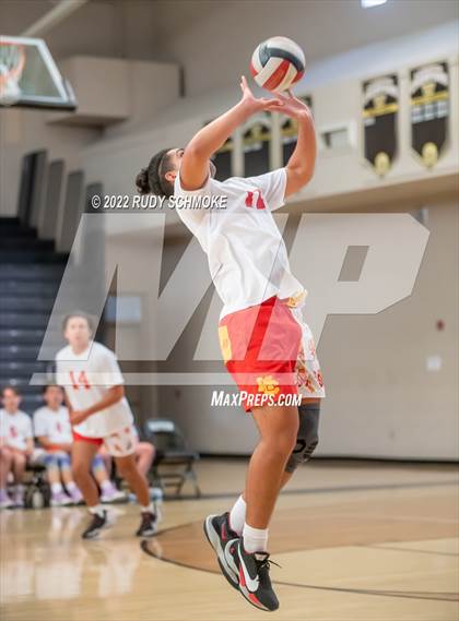 Thumbnail 3 in Mt. Carmel @ Westview photogallery.