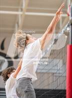 Photo from the gallery "Mt. Carmel @ Westview"