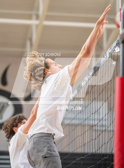 Thumbnail 3 in Mt. Carmel @ Westview photogallery.